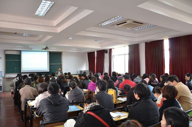 稅企攜手共促發(fā)展 寶山財(cái)政聯(lián)手稅務(wù)部門為小微企業(yè)會(huì)計(jì)服務(wù)注入新動(dòng)能