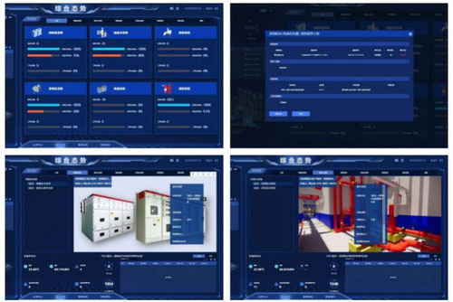 危情之下，中國(guó)房地產(chǎn)的顛覆性變革 物聯(lián)網(wǎng)技術(shù)服務(wù)的崛起與重塑
