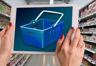 萬(wàn)物互聯(lián)，重塑消費(fèi)體驗(yàn) 物聯(lián)網(wǎng)技術(shù)如何深度變革零售市場(chǎng)